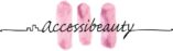 株式会社accessibeauty