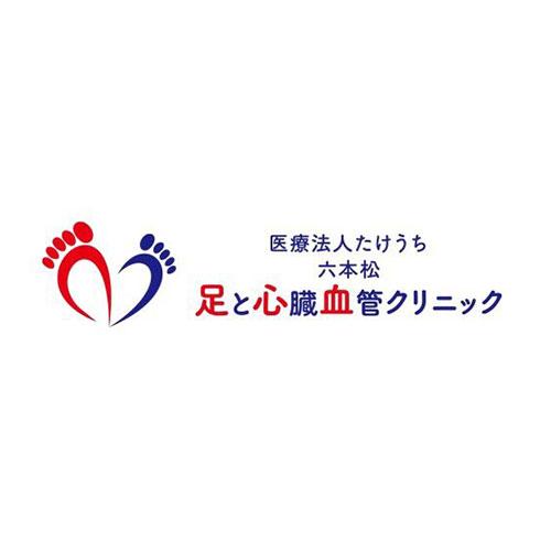 logo_ashi