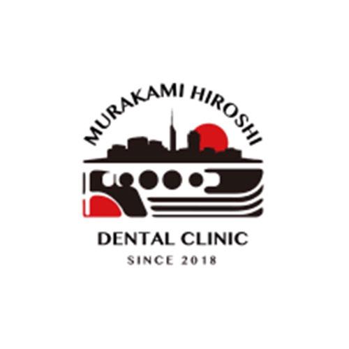 logo_dental