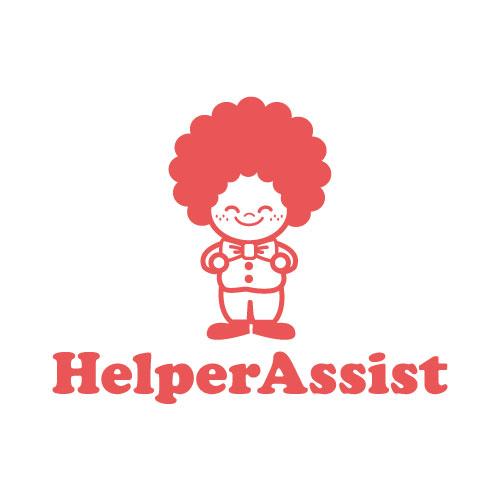 logo_helper