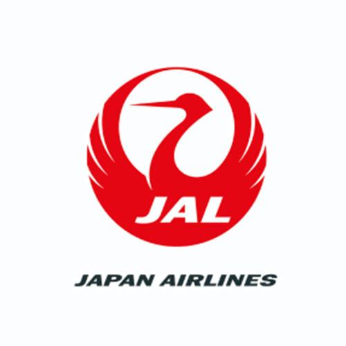logo_jal