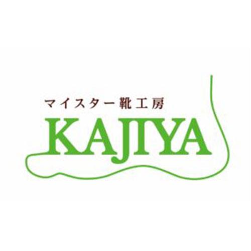 logo_kajiya
