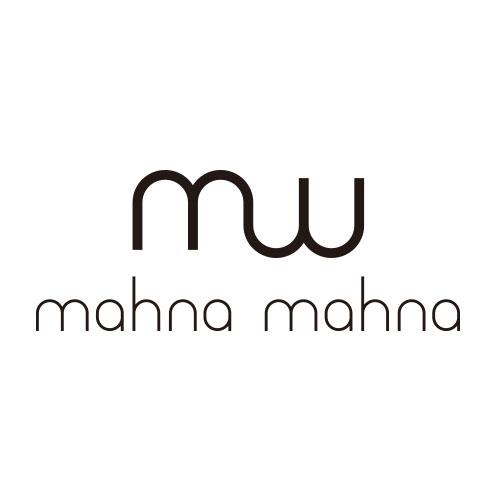 logo_mahna