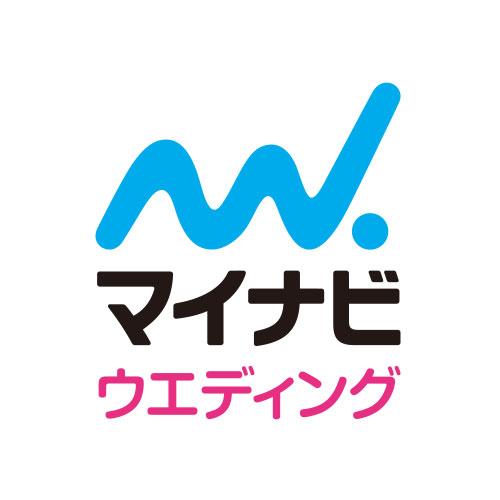 logo_mynabi