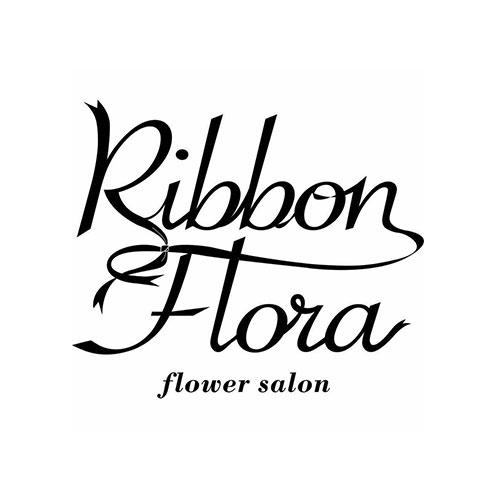 logo_ribbon