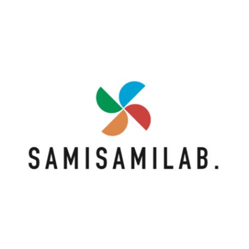 logo_samisa