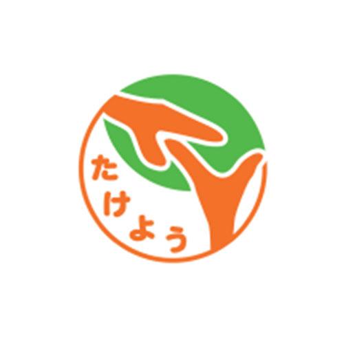 logo_takeyou