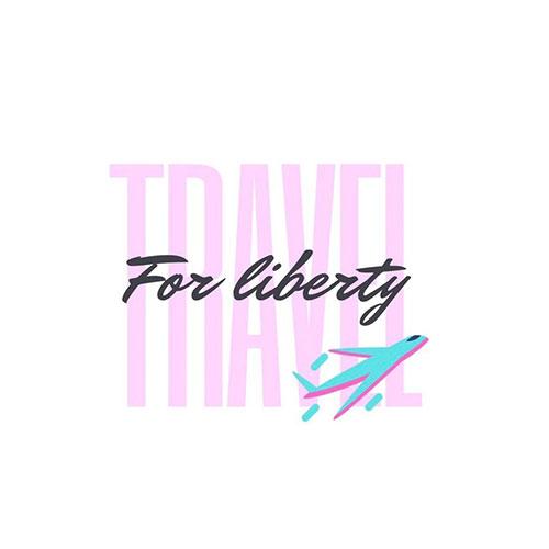 logo_travel