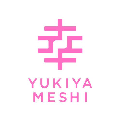 logo_yukiya